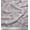 Gray, variant on Soimoi White Silk Fabric Leopard Animal Skin Print Sewing Fabric Yard 42 Inch Wide