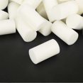 thumbnail image 3 of 50Pcs High Pressure Pump Filter Elements Component Fiber Cotton Filter 30Mpa Parts fo, 3 of 5
