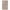 Ginger, variant on Superior Augusta Oriental Indoor Area Rug, 2' x 3', Light Blue
