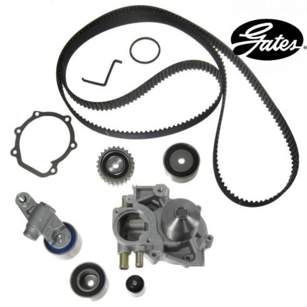 03 Timing Belt Component Kit w 