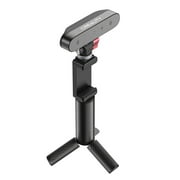 Creality 3D 3D Scanner,Scan Speed Dual By Compatible With Compatible With Android Portable And Handheld Mode Support Powered Android Version) Windows Dual Mode Support Cr-scan Ferret 3d Anrio Papapi