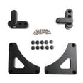 thumbnail image 4 of Boucle de Table en Abs Robuste pour VR Conçue pour Résister aux Demandes des VR Boucle de Table Mingyiq, 4 of 9