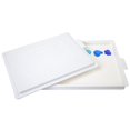 thumbnail image 2 of Paleta de pintura Masterson Sta-Wet Handy con 30 hojas de repuesto, 2 of 6