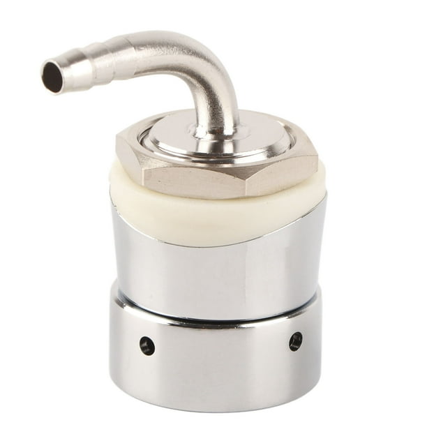 Beer Faucet Tower Shank,Draft Beer Tap Tower Tower Shank Assembly Draft