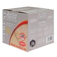 thumbnail image 2 of Junteador Ultramax Crest Plata Cemento 5 Kg, 2 of 3
