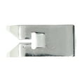 thumbnail image 3 of Snap On Zig Zag Presser Foot Replacement for Bernina Bernette 705A Sewing Machine - Compatible with Part #5011-4, 3 of 3