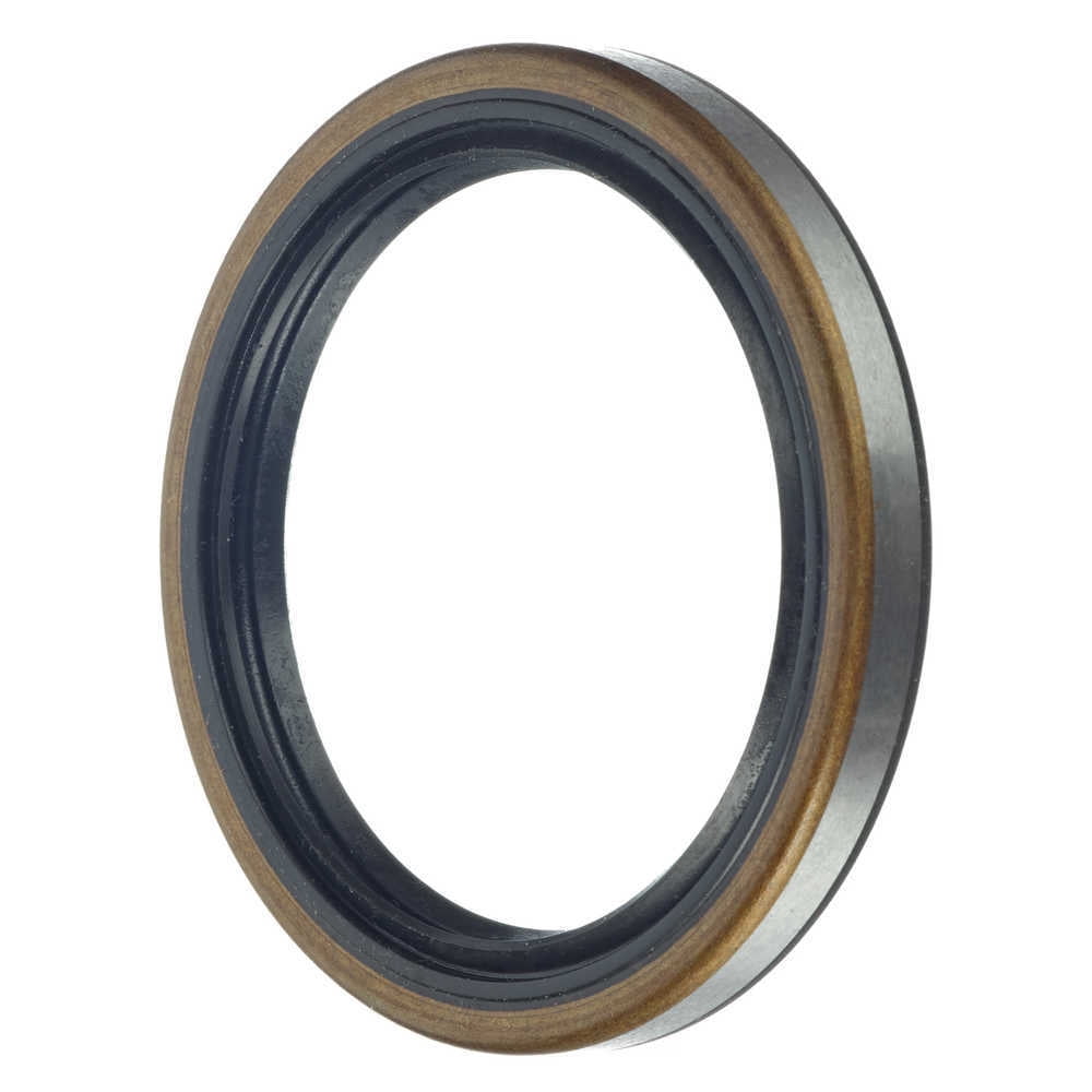 Schaeffler SS2055 Automatic Transmission Oil Pump Seal