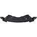 thumbnail image 3 of For Dodge Charger Engine Splash Shield 2006 07 08 09 2010 Under Cover | Front | RWD | CH1228100 | 4806104AE, 3 of 4