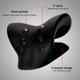 thumbnail image 4 of Dispositivo De Tracción Cervical, Soporte Ergonómico, Masaje Relajante Para Cuello Y Hombros, En Forma De Para Mujeres Embarazadas Para Uso Diario, 4 of 7