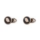 thumbnail image 4 of Jumpingount Gemelos de costura gratis, 100 Uds., botones de broche, ropa desmontable, evita la exposición, uñas para accesorios, tipo 4 Tipo4 2piezas, 4 of 6