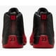 thumbnail image 2 of Ni - ke Air Jordan 12 Retro Mens Size 7 Shoe Sneaker CT8013-002, 2 of 5