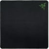 Razer Gigantus: Ultra Large Size