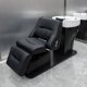 thumbnail image 2 of Lounge Massage Shampoo Chair Thai Water Therapy Comfort Salon Makeup Chair Hair Washing Lavacabezas Beauty Furniture LJ50SC My Lux Decor Round, 2 of 12