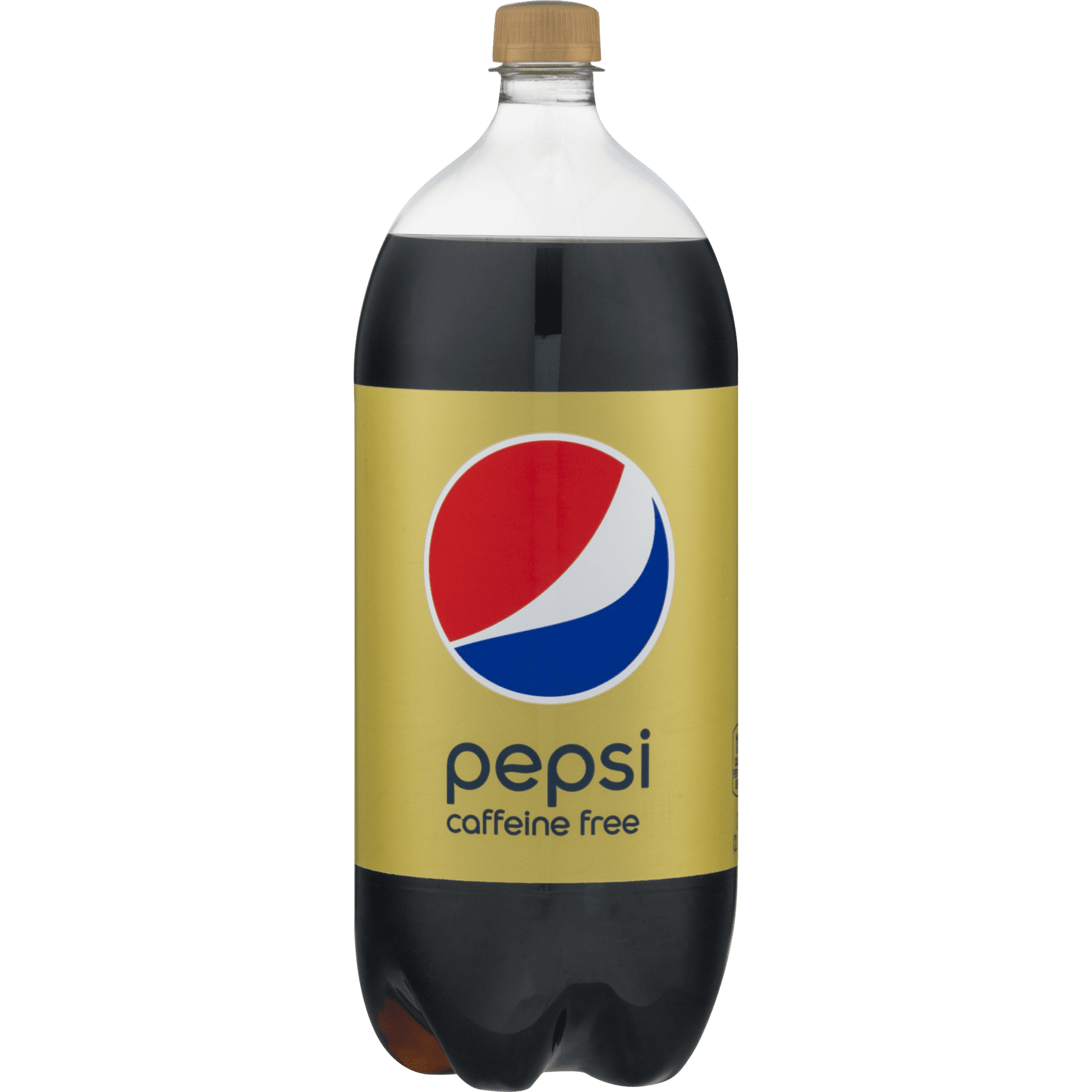 2 Liter Pepsi Price At Dollar General - m4gjfm6