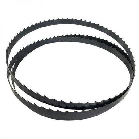 

Rikon 142 X 1/2 025 3 Tpi Hook Blade