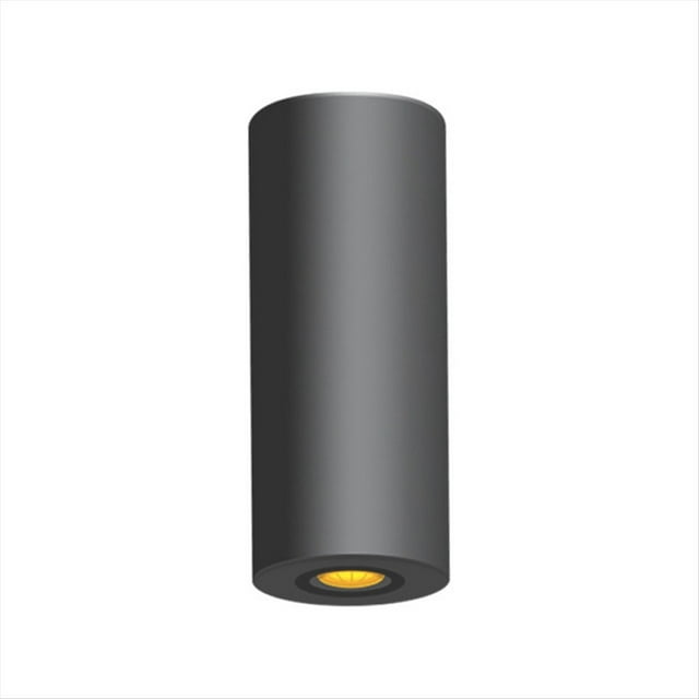 GNSS Antenna High Gain Multi-Frequency Helical Antenna Support L1 L5 Satellite Navigation Signal Reception,1 x GNSS Antenna,Black