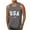 Dark Gray, variant on UVEASISHA American Flag Tank Top Men Beach,4th of July Shirts for Men USA Flag Tank Top 1776 Patriotic T-Shirts 2025 Sleeveless Gym Workout Graphic Tee Shirt White