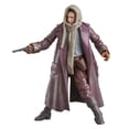thumbnail image 4 of Figura de Acción Hasbro Star Wars Vintage Collection  Jod Na Nawood, 4 of 4