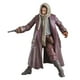 thumbnail image 4 of Figura de Acción Hasbro Star Wars Vintage Collection  Jod Na Nawood, 4 of 4