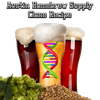 Austin Homebrew Clone Recipe Magic Hat Hocus Pocus (6D) - MINI MASH