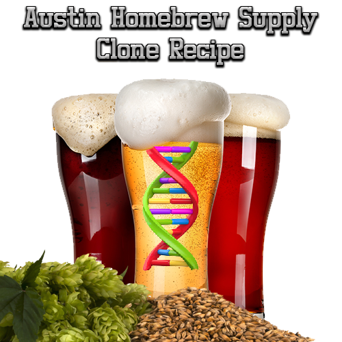 Austin Homebrew Clone Recipe Terrapin Rye Pale Ale 6d All Grain Walmart Com Walmart Com Austin Homebrew Clone Recipe Terrapin Rye Pale Ale 6d All Grain Walmart Com Walmart Com