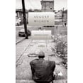 thumbnail image 1 of Radio-golf (le Cycle du Siècle Wilson), 1 of 2