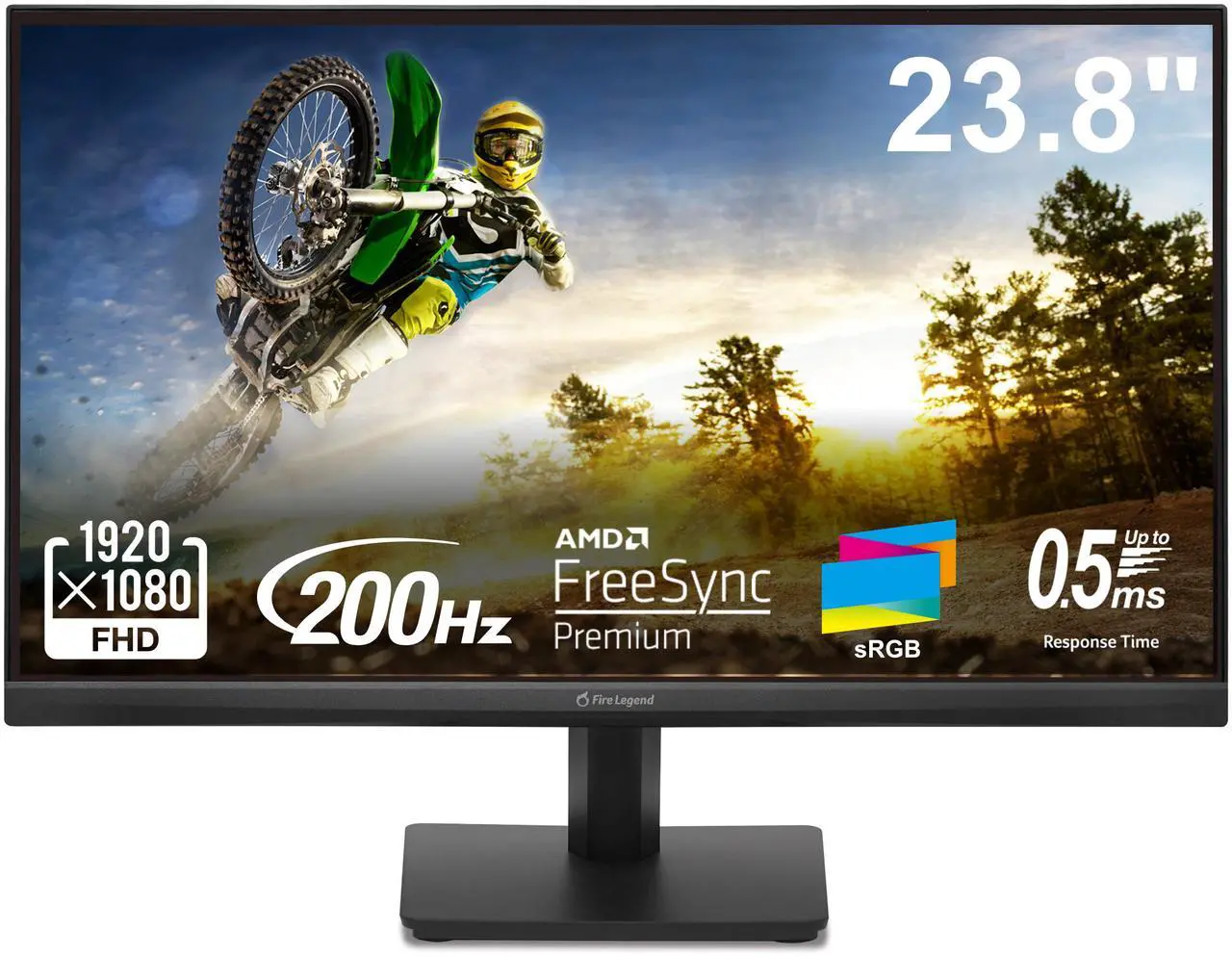 Restored Acer, Nitro XZ306C X, Gaming Monitor 29.5-inch UW-FHD