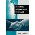 thumbnail image 3 of Preparing International Proposals, 3 of 4
