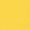 Yellow, variant on Taiwan Toddler Shirt Gifts Boy Girl Size 2T-5T