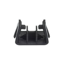 Whirlpool W11545307- Genuine OEM Replacement Part