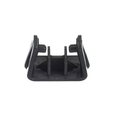 Whirlpool W11545307- Genuine OEM Replacement Part