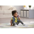 thumbnail image 2 of LeapFrog Chat & Count Emoji Phone™ - French Version, 18 months to 5 years, 2 of 5
