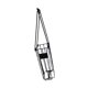thumbnail image 1 of Colector, recogedor de Pickleball, deportivo, con asa para recoger y almacenar, fácil de recoger y transportar, portador de cubo de pelotas, 1 of 9