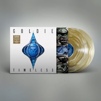 The Grateful Dead - Europe '72 (Live) - 50th Anniversary Vinyl