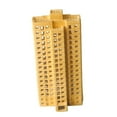 thumbnail image 2 of CNKOO 1/500 Building Landscape Materials Diorama Modern Building Craft Realistic Fairy, 2 of 9