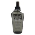 thumbnail image 3 of Fragancia Corporal Bod Man Lights Out 236 ml, 3 of 4