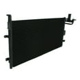 thumbnail image 3 of New A/C Condenser Fits Hyundai Sonata 2003- May 2004 Hy3030132 9760638003, 3 of 3