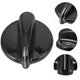 thumbnail image 1 of OUNONA Knob Para Y Material Resistente Compacto Y Funcional, 1 of 7