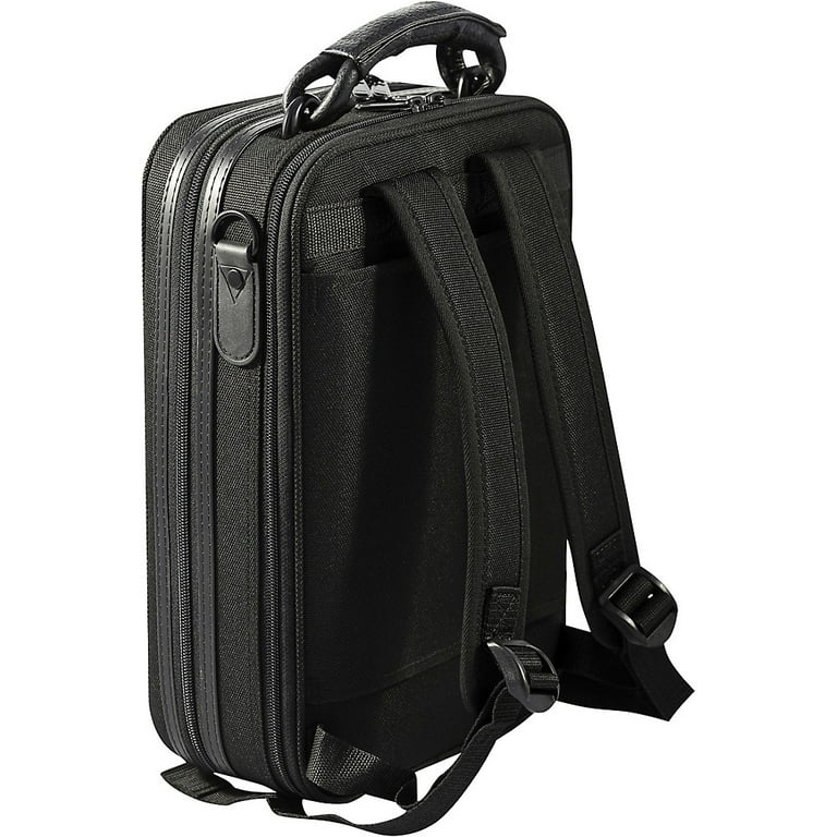 Allora ACL-250 Student Series Clarinet - Walmart.com