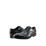 Kenneth Cole Design 10521 Men's Leather Oxford KMF7LE032011