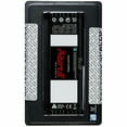 thumbnail image 7 of Kingston FURY Renegade Pro DDR5 SDRAM RAM Memory, 7 of 7