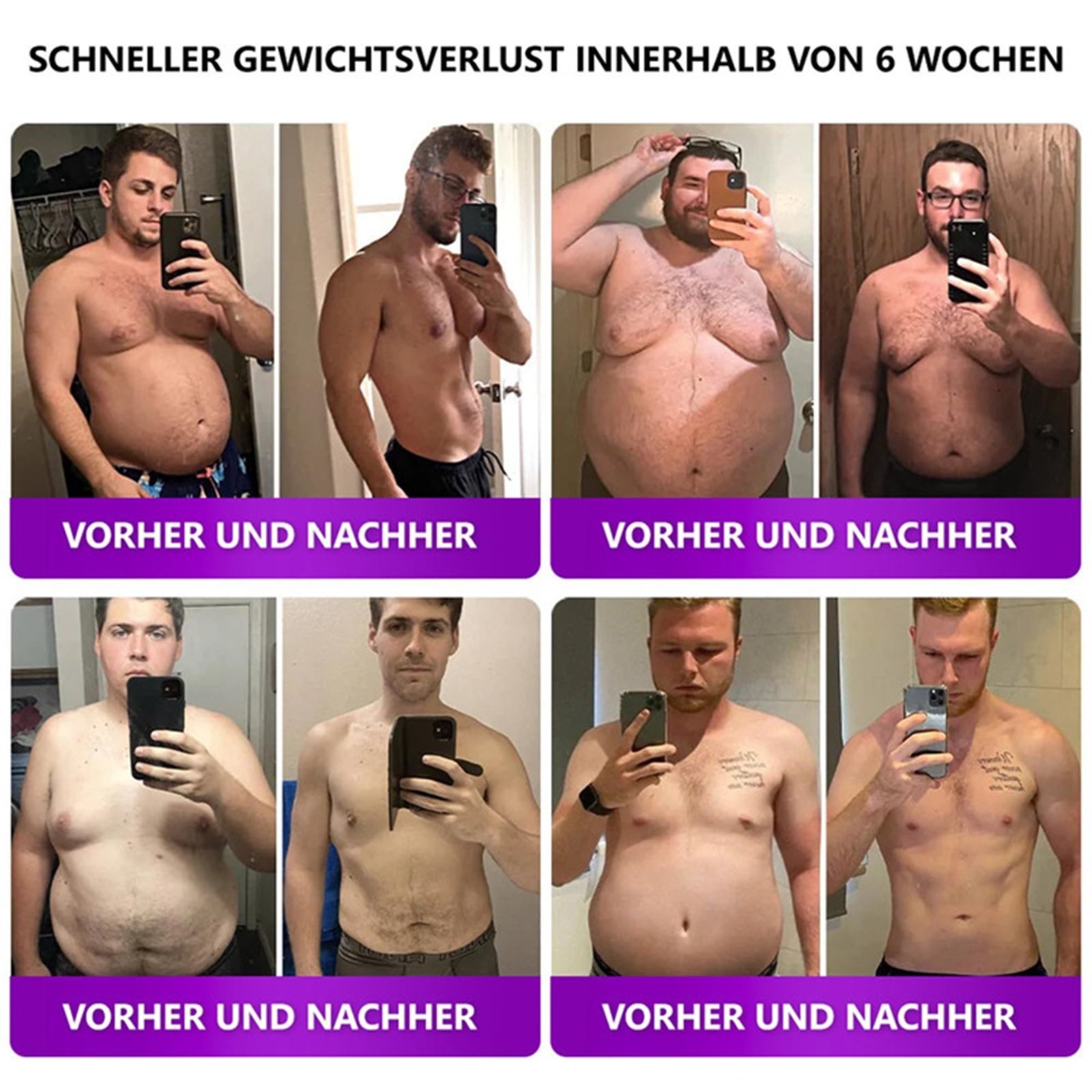 tirzepatide for alzheimer's patients Study sees potential benefits of obesity drug tirzepatide in tackling type  2 diabetes