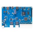 thumbnail image 1 of For Banana Pi -RV2 Siflower SF21H8898 4Core RISC-V Processor 512MB DDR3 16MB SPI NOR Flash RTC Risc, 1 of 5