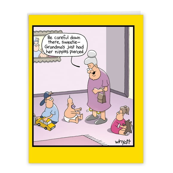 Funny Birthday Cards Your Grandma Funny Birthday Cards Your Grandma
