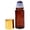 Purple-1Pcs, variant on 1/2 Pack Rose Quartz Roller Bottles for , 50ml Refillable Amber Glass Roll On Bottles with Natural Roller Balls, Leak-Proof Travel Perfume Bottle with Gold Caps