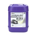 thumbnail image 2 of Royal Purple 05154 Huile, 2 of 3