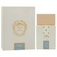 thumbnail image 3 of Celeste by Giardini Di Toscana for Unisex - 3.4 oz EDP Spray, 3 of 8