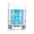 thumbnail image 1 of Sérum de noche Rodan + Fields Redefine la renovación intensiva, 1 of 6
