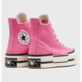 thumbnail image 4 of TENIS CHUCK 70 PLUS HI 24.5CM, 4 of 5