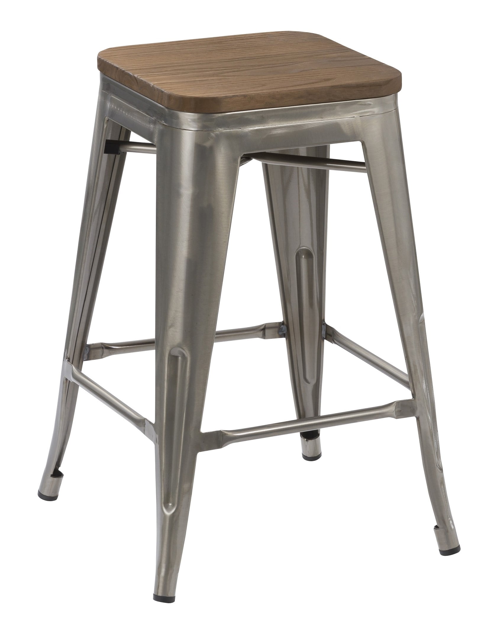 metal bar stools with wood seat modern metal btexpert 24inch industrial stackable metal vintage antique style clear brush distressed counter bar stool modern wood top seat set of barstool metal bar stools with wood seat modern metal btexpert 24inch industrial stackable metal vintage antique style clear brush distressed counter bar stool modern wood top seat set of barstool